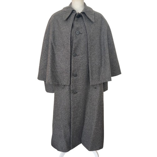 Regency collection rubie s - by, rubie's
