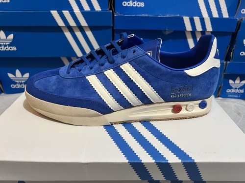Adidas originals kegler super - adidas,