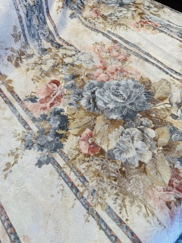 Jcp ivory pink blue damask - 2,