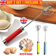 Whizzy Whisk Piranha, Whizzy Whisk Pro Piranha, Piranha Whizzy Whisk 2025