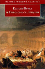 A Philosophical Enquiry into
