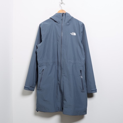 The north face women - north, women,s