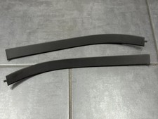 BMW E46 Touring Roof Lining Cover Rear Trim 8232065 8232066