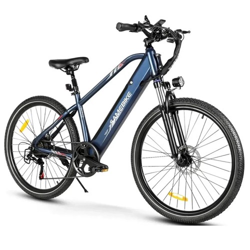 Samebike a01men electric - rs-a01men,