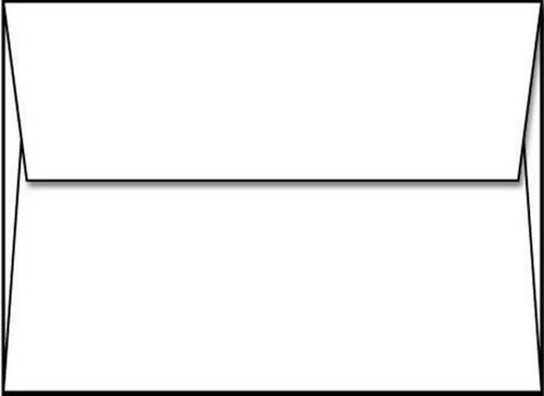 Limited papers envelopes - papers,
