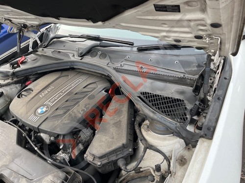 Bmw series 116d - 1,