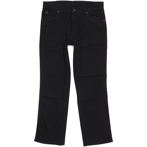 Wrangler durable quality men - wrangler,