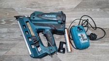 Makita GN900 First fix nail gun