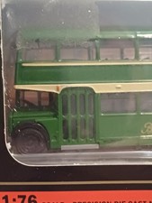 EFE 13901 Bristol FLF finished