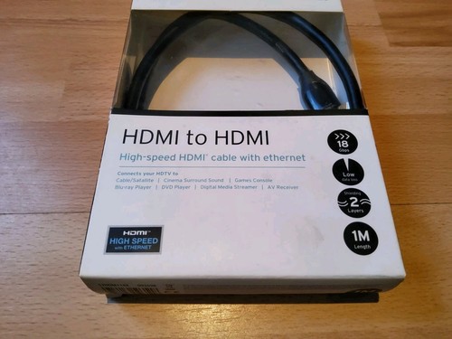 Sandstrom hdmi - sandstrom,
