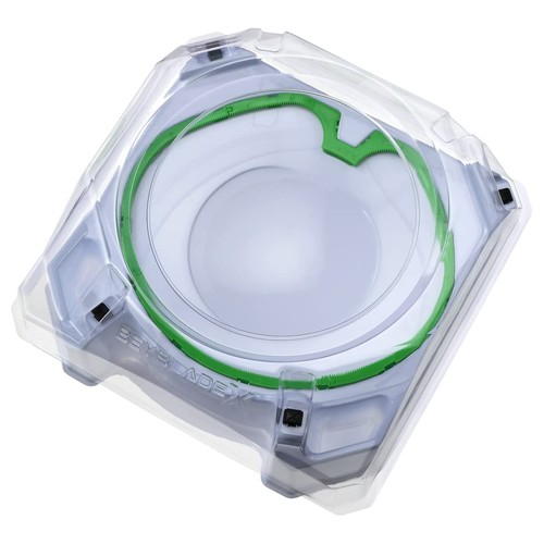 Beyblade 10 xtreme - beyblade,