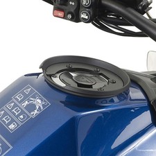 Kappa motorcycle triumph tiger - kappa,