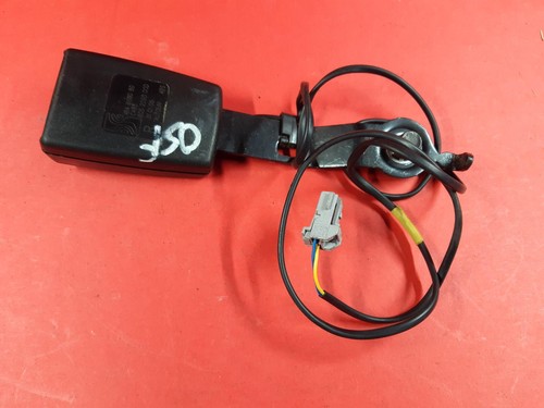 Fiat grande punto - fiat, belt