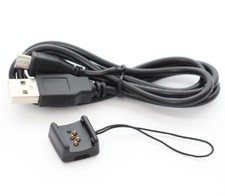 Original Genuine OEM Jaybird