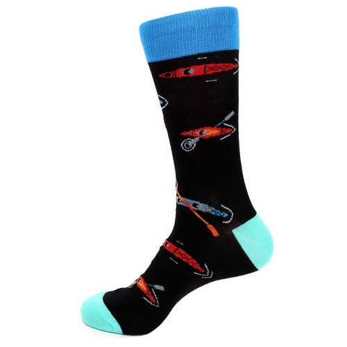 Kayak socks river runner - river,