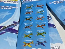 Childs Kids Retro Foam