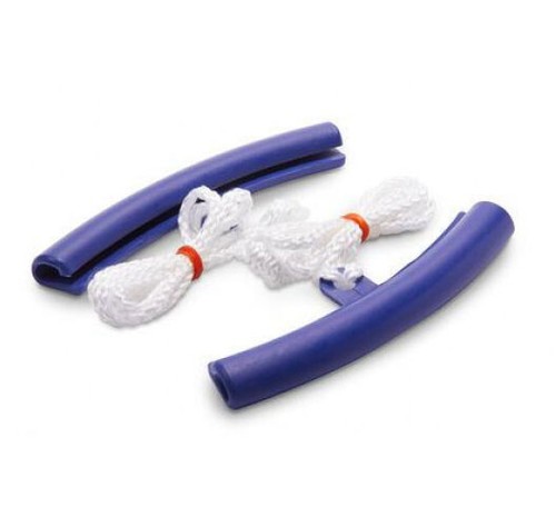 Wheel rim protectors savers - wheel,