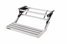 Thule V10 Dropdown Swing Down