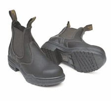 Mountain Horse Protective