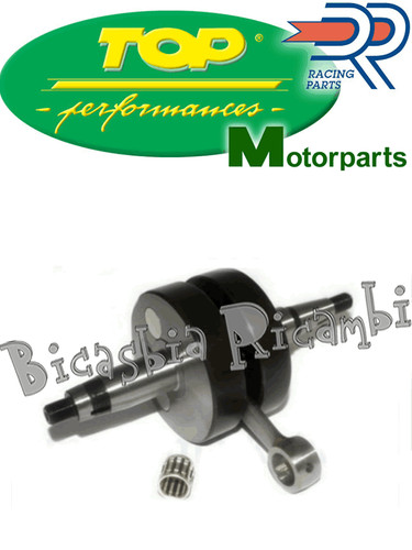 6330 crankshaft top 50 - crankshaft,
