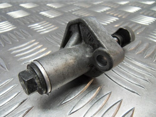 Genuine suzuki gsxr gsxs - genuine,