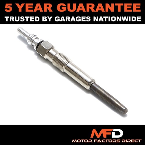 Diesel heater glow plug fits - plug,
