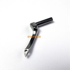 Upper Looper 784076008 For Pfaff Overlocker Serger 752 & 4752 White 234De