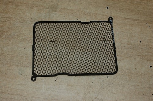 Suzuki burgman an650 650 - suzuki,