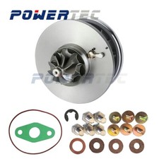 Turbo cartridge GT1749V for VW Touran 2.0 TDI 100Kw AZV 756062-0004 03G253014HX