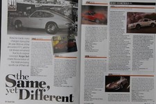 CC 1997 extracted mag article