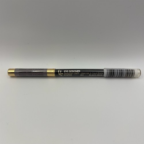 Oyster 601 black - 601, max