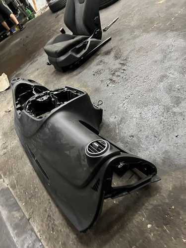 Seat leon cupra - leon, 05-09