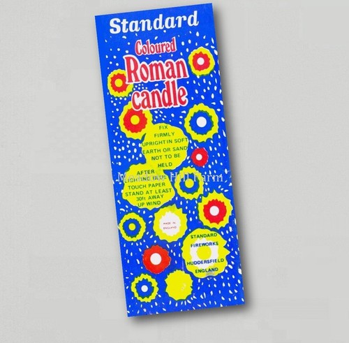 Fridge magnet standard - fridge,