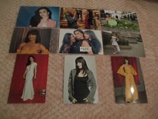 Roxy Shahidi & Natalie J Robb