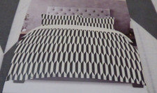 Kirkton House KING Size