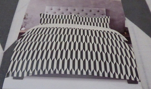 Kirkton house king size - kirkton,