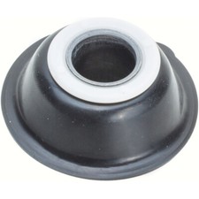 Carburetor Diaphragm Slide