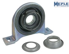 PROPSHAFT CENTER BEARING