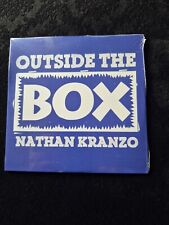 Outside The Box - Nathan