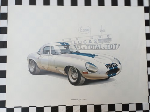 Jaguar picture lightweight - jaguar,