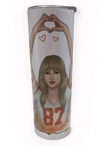 New swiftie chiefs 20 - swiftie, oz