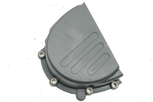 Triumph speed triple 885 - 885, i