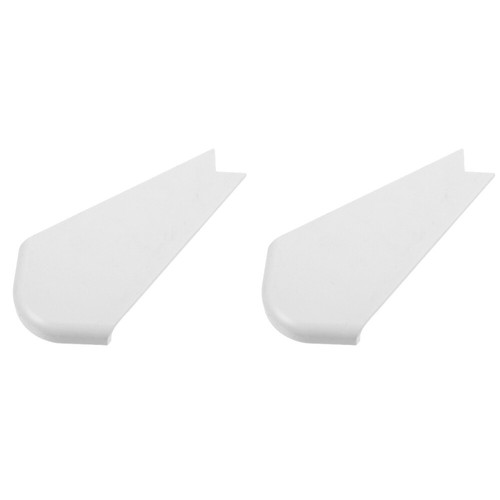 Set rv accessory trailer - ,