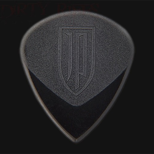 Dunlop john petrucci signature - dunlop,