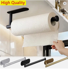 NEW Kitchen Tissue Toilet Roll