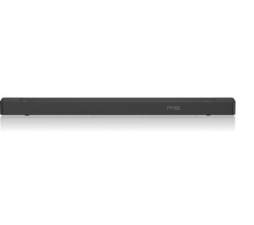 Jvc d565b all - jvc, th-d565b