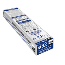 Welding Electrodes 085145