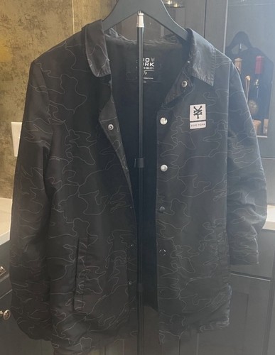 Vintage zoo york size - size, small