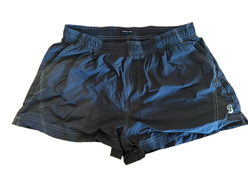 Standard cloth urban - standard,