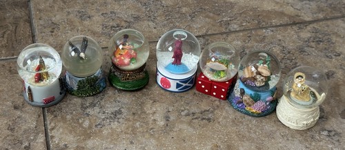 Set collectible iconic - *set,